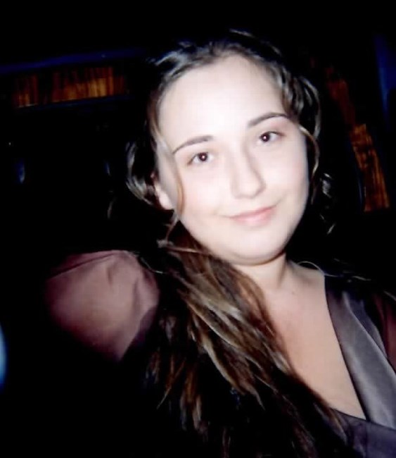 Obituary of Joshalynn Jannae DeGolier