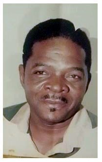 Obituary of Alix Charlesceus