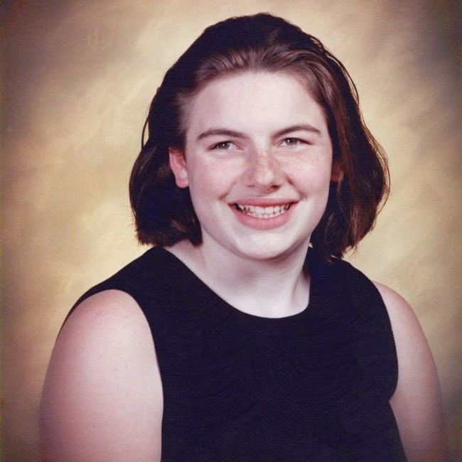 Obituary of Tiffany Tynes