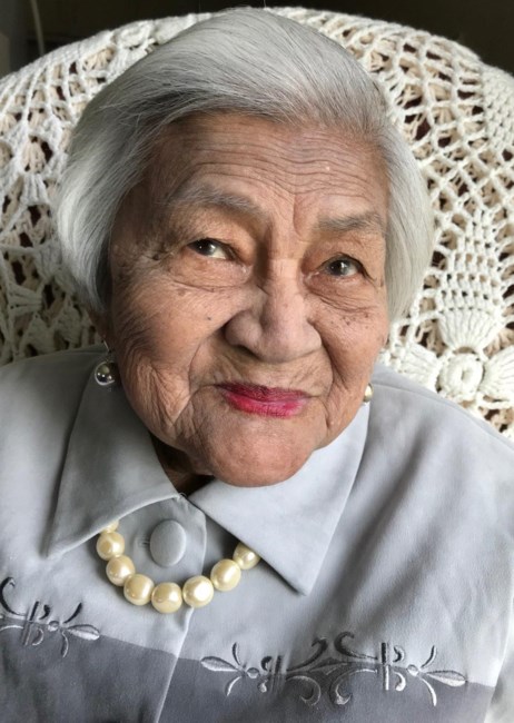 obituary image