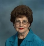 Lorene Johnson