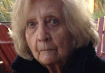 Obituary of Dolores M. Monsanto
