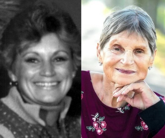 Obituary of Gloria Jean Tatum