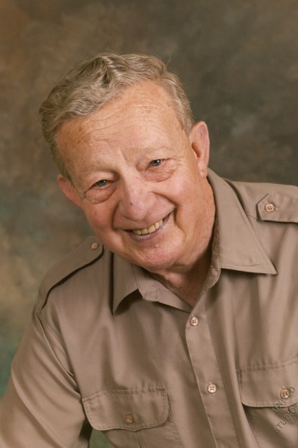 Obituary of Ronald Wayne Butler