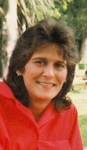 Obituary of Tammy Belaire Duplantis