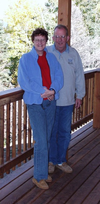 Obituary of Cheryl Lewis