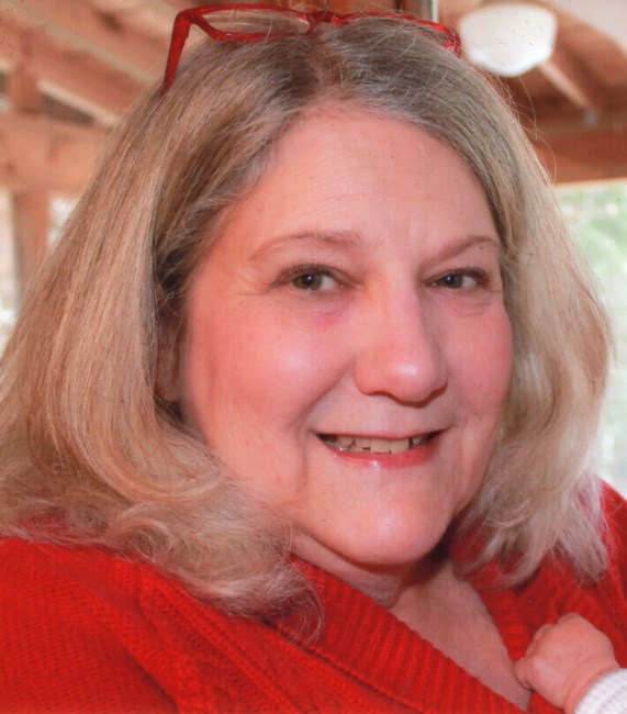 Obituary of Susan (Melton) Bolick