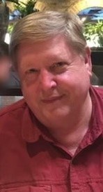 Obituary of Gerald Monroe Williams