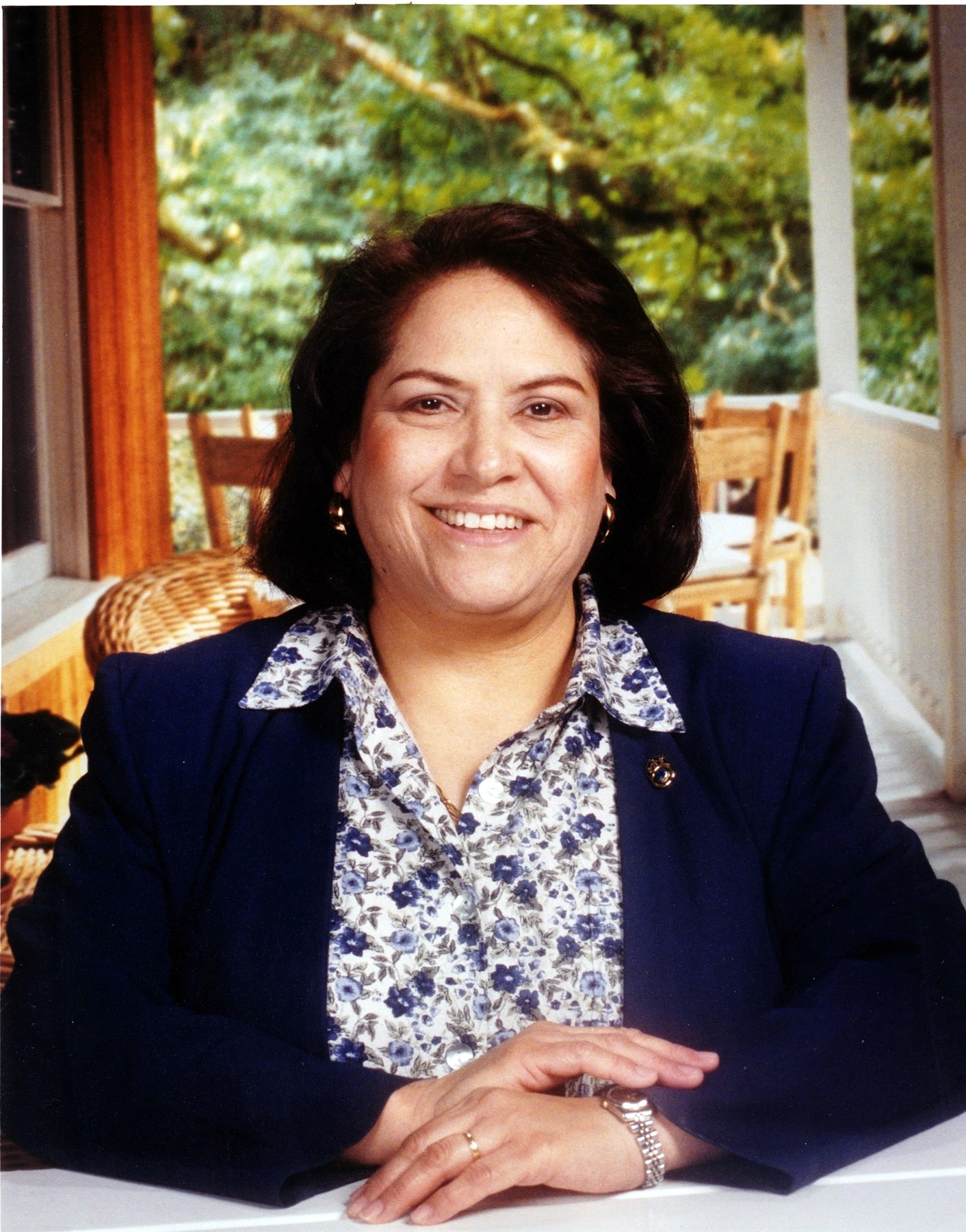 Irma De La Garza Obituary Dallas, TX