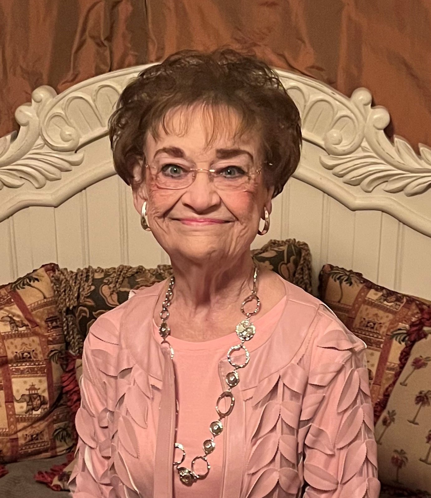 Deloris Shaw Obituario Memphis, TN