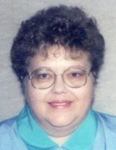 Obituary of Sharon D. Guernsey