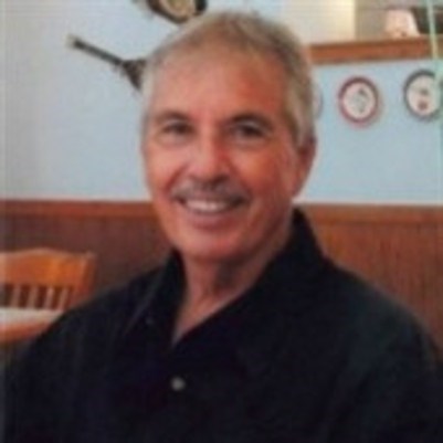 Obituary of Dale Helms