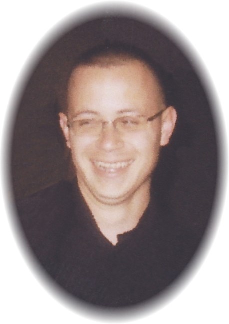 Obituary of Eduardo Chavez