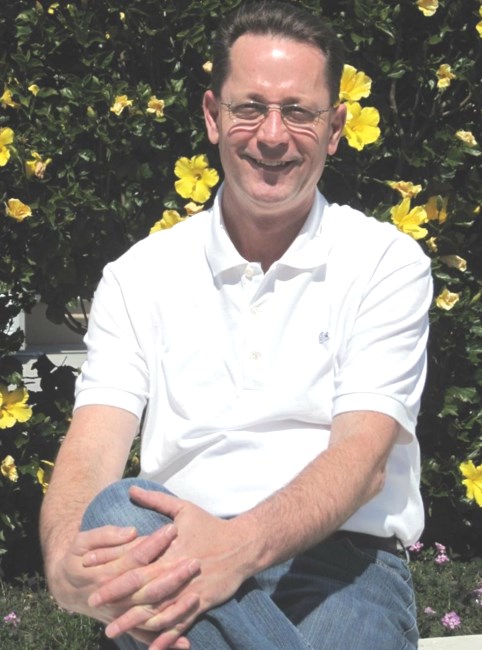 Avis de décès de Marvin K. Sells