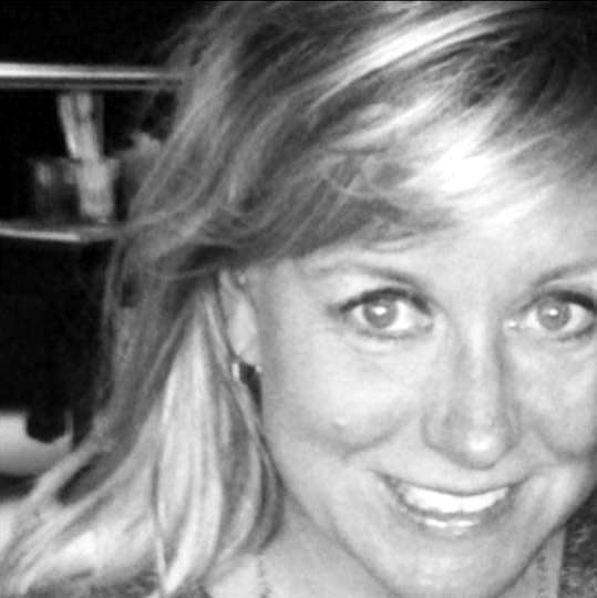 Obituary of Shannon Ryan Nicosia