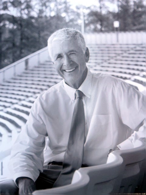 Obituary of Michael Terrence "Terry" Holland