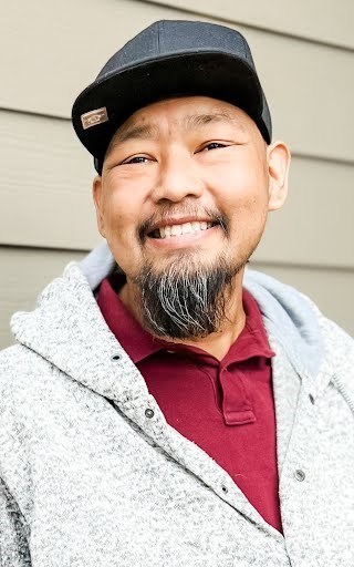 Obituary of Ronnie  Allen Benavente Gumabon