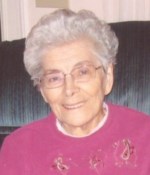 Marion Watts