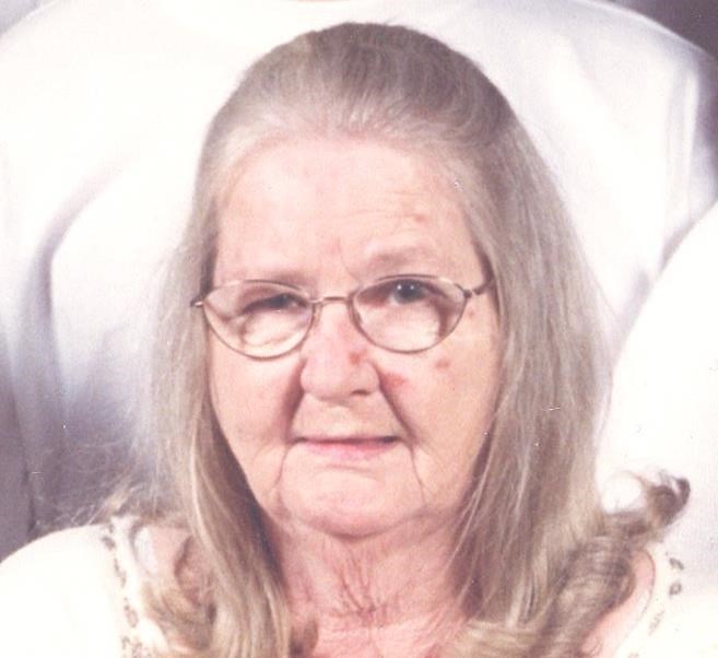 Obituary of Loretta L. Brown