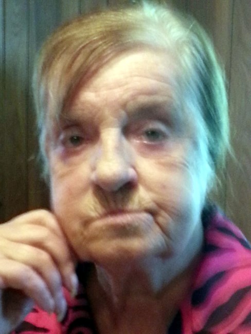 Obituary of Renate N Dooms