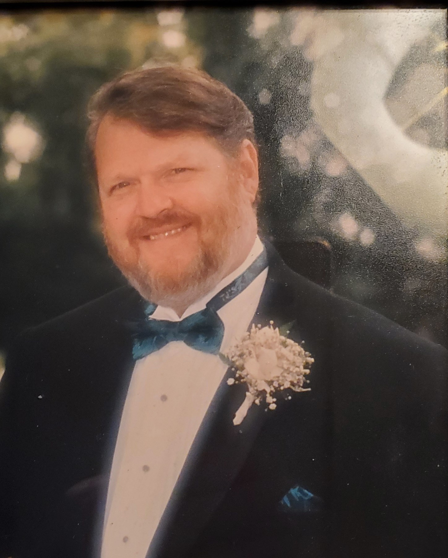 Mike Stone Obituary - Monrovia, CA