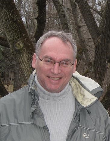 Obituary of Alain Dumas