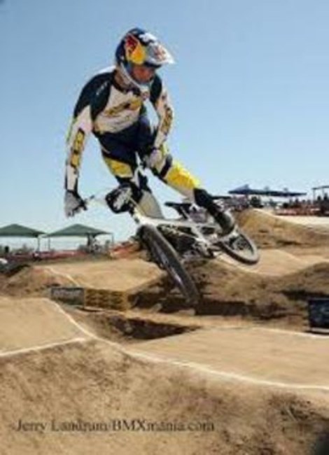 Obituary of Dennis J. Dailey, III