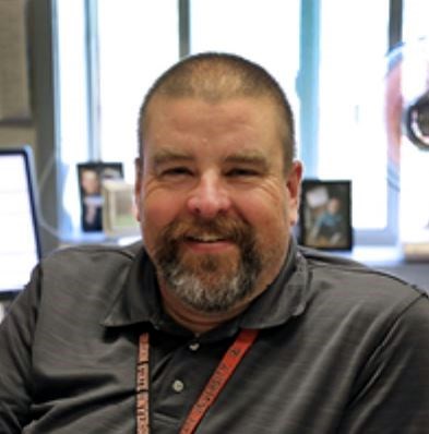 Obituary of Todd Farrell Wilson