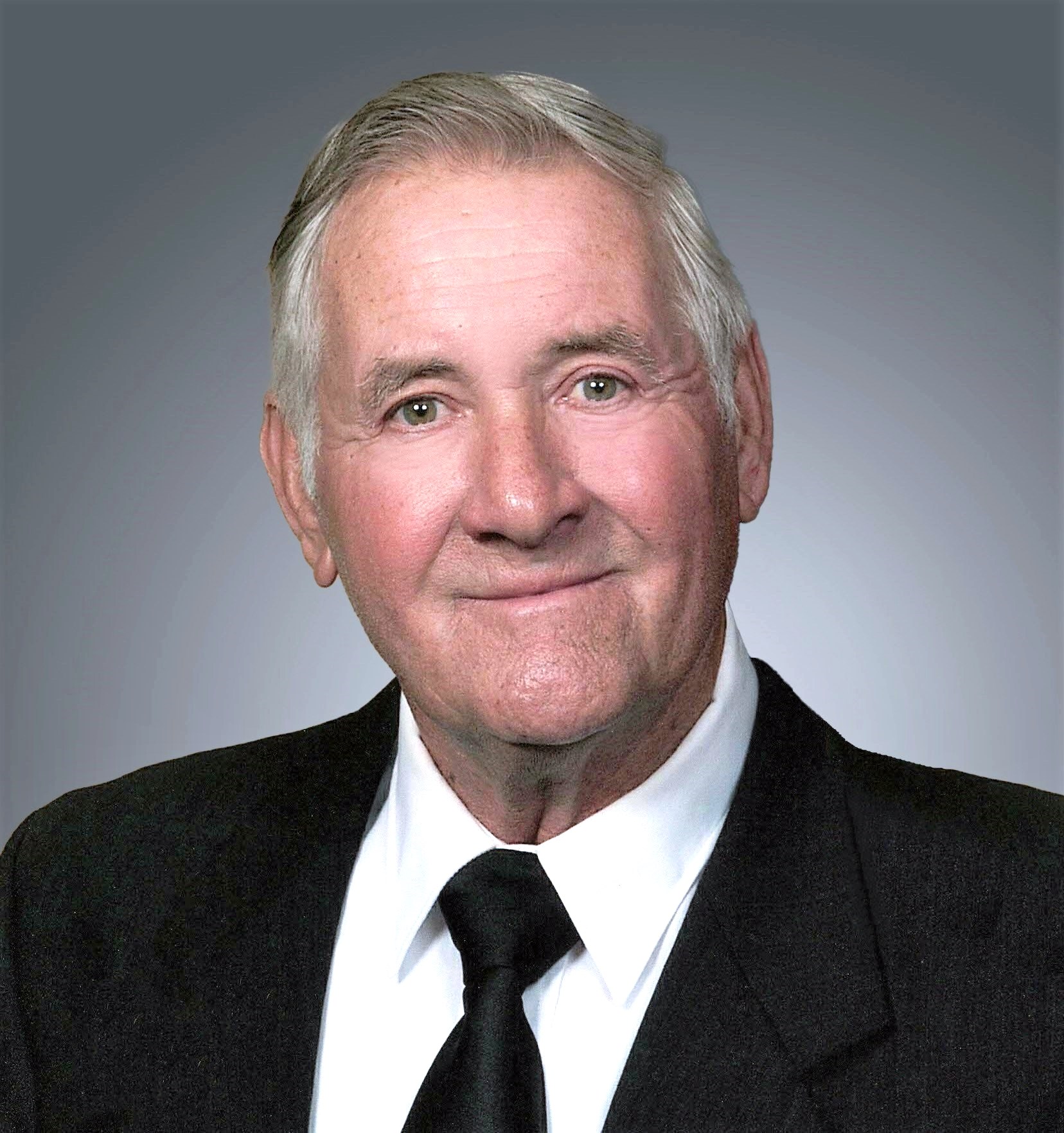 Ross Maurice Obituary Virginia Beach, VA