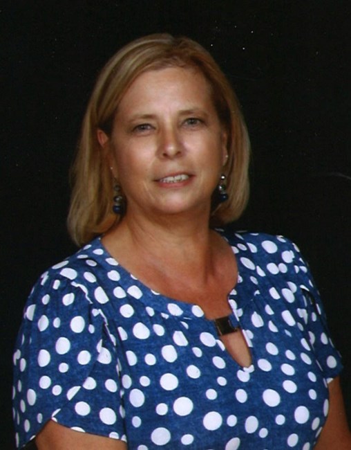 Obituary of Annette Powell West