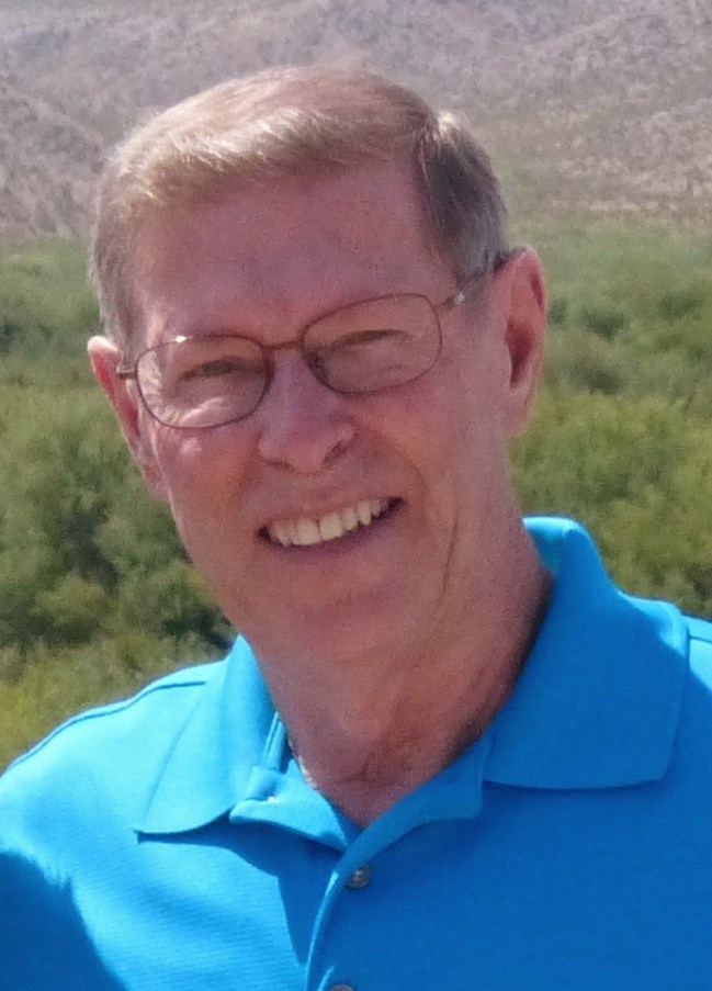 John Louis Griffin Sr. Obituary Dallas, TX