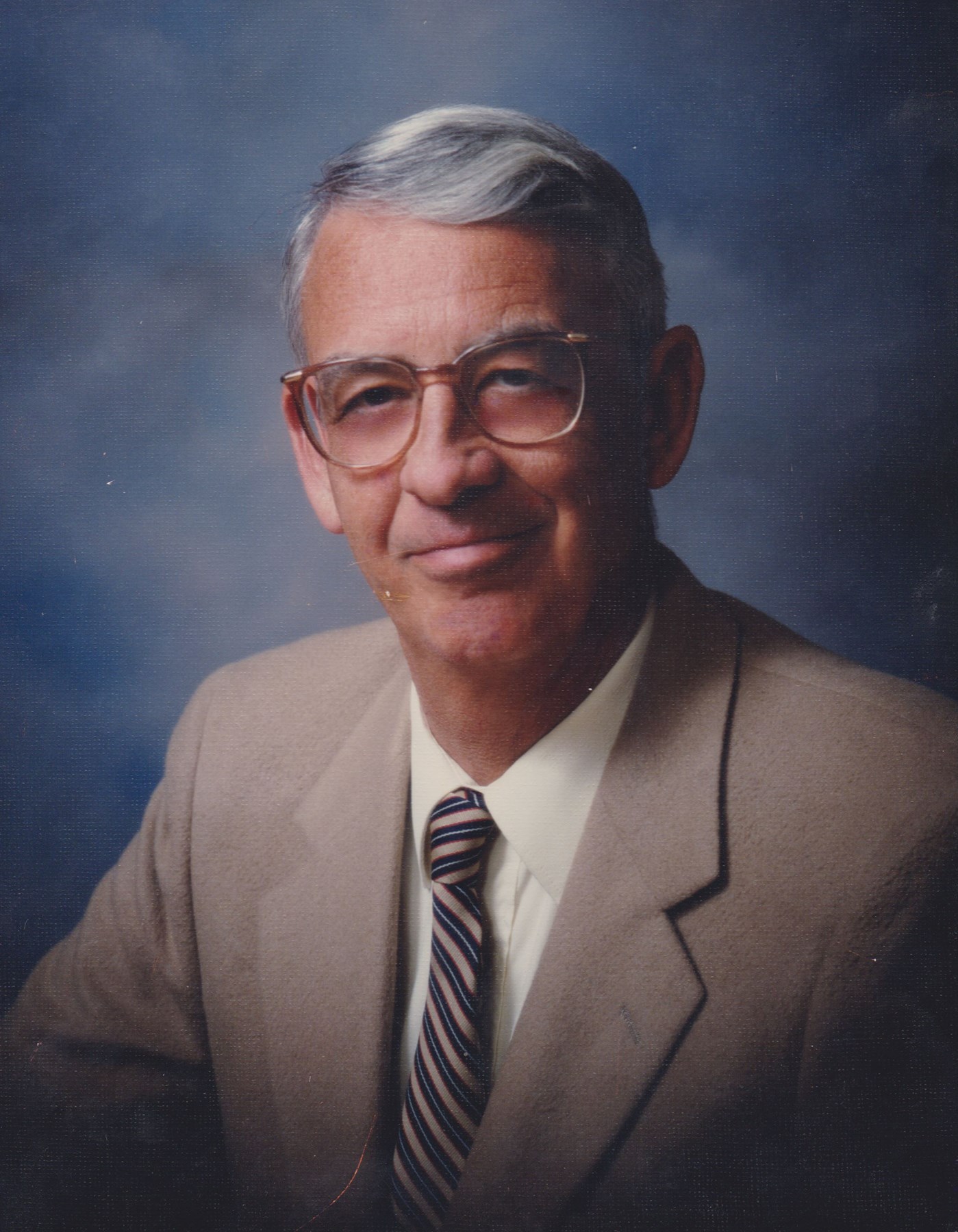 Southern Maryland Baynet Obituaries - lkqpkrw