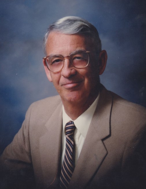Obituary of Joseph A. Mead Jr., MD