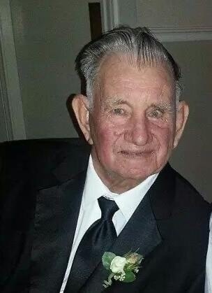 Obituary of Lester "Country" Paul Plaisance