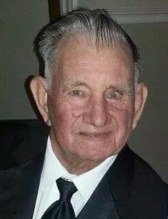 Obituary of Lester "Country" Paul Plaisance