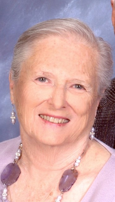 Obituary of Shirley Sue Bullock
