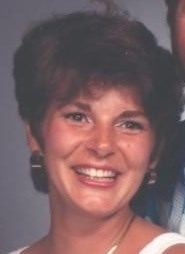 Obituary of Janet Sharpen Mynatt