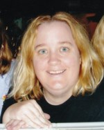 Vickie Gibbs