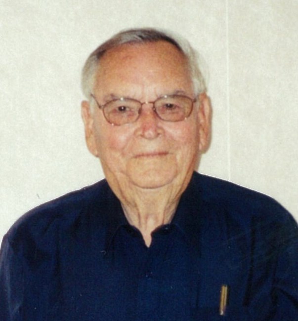 Obituary of Adolphus "Joe" Hightower