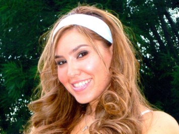 Obituary of Melissa Nicole Williams