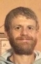 Obituary of Christopher Steven Carlson