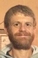 Obituary of Christopher Steven Carlson