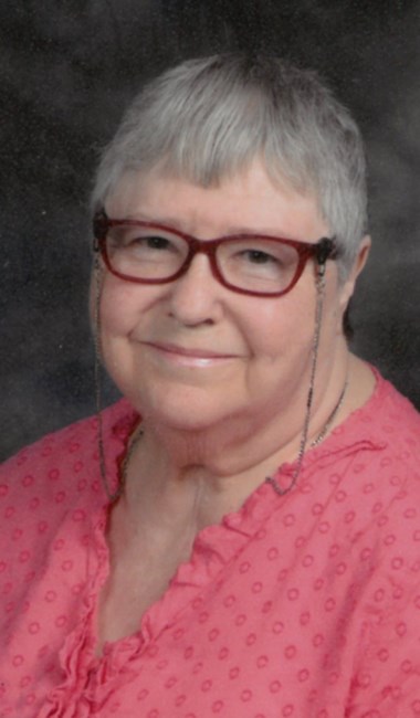 Obituary of Wilma "Jean" Imogene Haney