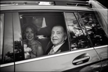 Obituary of Joseph John Navarra