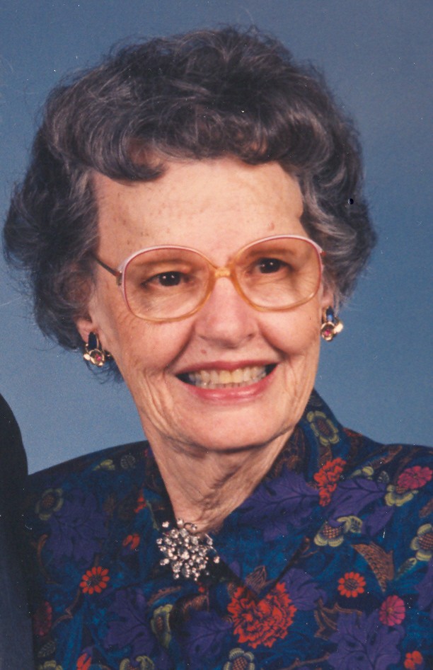 Mrs. Rosa Lee Jester Mckneely Obituary Griffin, GA
