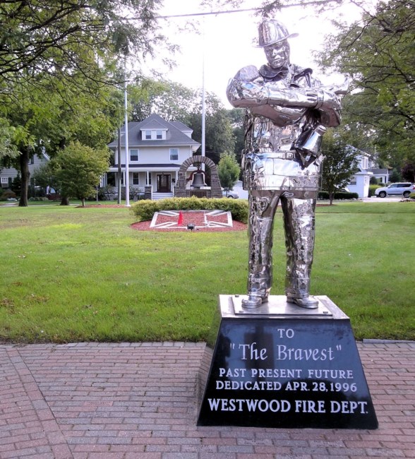 Obituary of Idol Brawer