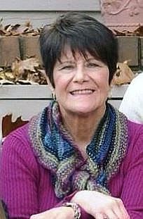 Obituary of Teresa Terri Ann Donnelly