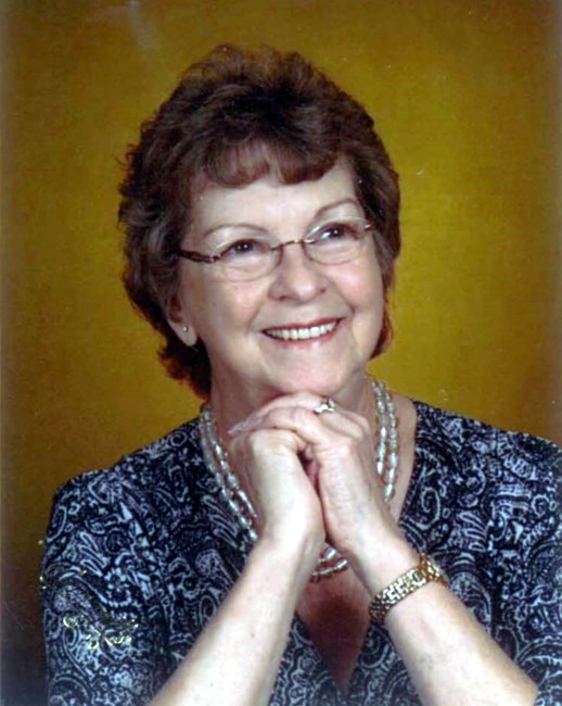 Obituary of Jean Brillon