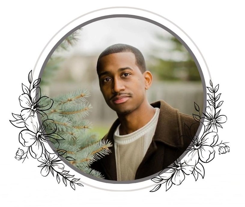 Clayton Brown Obituario Indianapolis, IN