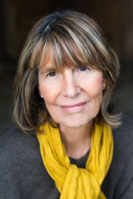 Obituary of Nikki Meredith